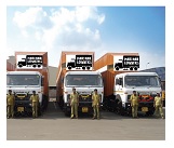 car transport Mumbai to Agra