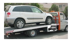 car transport Mumbai to Ahmedabad
