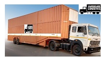 car transport Mumbai to Ajmer