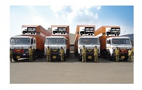 car transport Mumbai to Aurangabad