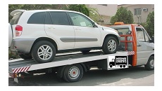 car transport Mumbai to Beawar