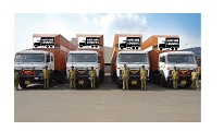 car transport Mumbai to Bijnor