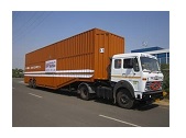 car transport Mumbai to dalhousie