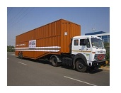 car transport Mumbai to Dehradun