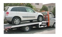 car transport mumbai to delhi