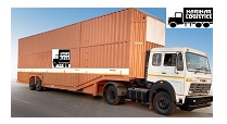 car transport Mumbai to deoli