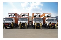 car transport Mumbai to dhule