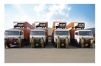 car transport Mumbai to haldwani