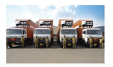 car transport Mumbai to hisar
