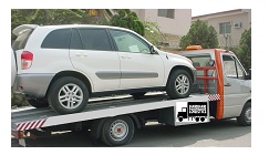 car transport Mumbai to kishangarh