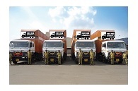 car transport Mumbai to Malegaon