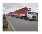 car transport Mumbai to Mohali