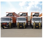 car transport Mumbai to Nagpur