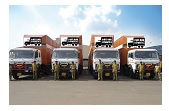 car transport Mumbai to Nashik
