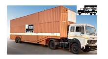 car transport Mumbai to Neemrana