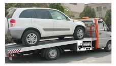 car transport Mumbai to neemuch