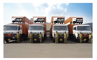 car transport Mumbai to Pune