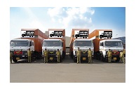 car transport Mumbai to Rohtak