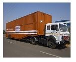 car transport Mumbai to Roorkee