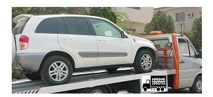 car transport Mumbai to tonk
