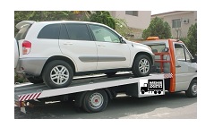 car transport Mumbai to Udaipur