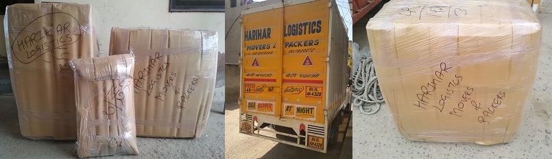Packers and movers Mumbai to deoli